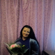  ,   Valentina, 49 ,     , c 