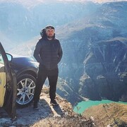 ���������� ������, ���� ����� ����, 25 ���, ������������ ��� ������, ����� � ���������