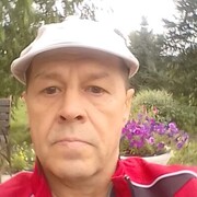  ,   , 61 ,     , c 