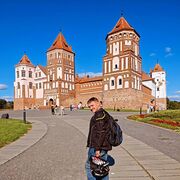  ,   Andrey, 31 ,   ,   , c , 