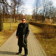  ,   Sergej, 58 ,   ,   , c , 