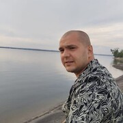 -,   , 31 ,   ,   
