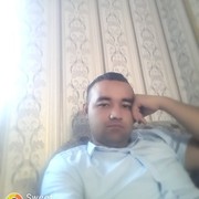 ���������� �������, ���� ������� Bekzod, 36 ���, ������������ 