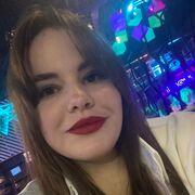  ,   , 21 ,     , c , 