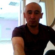 ���������� ������, ���� ������� ������, 45 ���, ������������ ��� ������, ����� � ���������, c�������� ���������