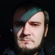 ���������� ������, ���� ������� ������, 37 ���, ������������ ��� ������, ����� � ���������, ���������