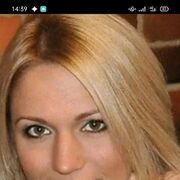  ,  , 41