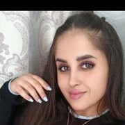 ���������� ������, ���� ������� ����, 24 ����, ������������ ��� ������, ����� � ���������, c�������� ���������