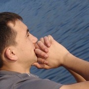 ���������� ������, ���� ������� �������, 33 ����, ������������ ��� ������, ����� � ���������, c�������� ���������, ���������