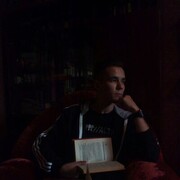 ���������� ��������, ���� ����� ������, 24 ����, ������������ ��� ������, ����� � ���������, c�������� ���������