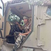 ���������� �����, ���� ������� ����, 43 ����, ������������ ��� ������, ����� � ���������