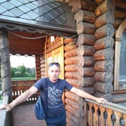  ,   , 44 ,   ,   , c 