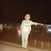  --,   , 58 ,   c 
