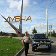  ,   , 64 ,   , 