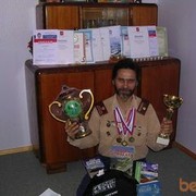  ,   , 65 ,   