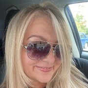  -,   , 53 ,     , c 