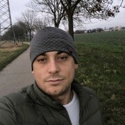  ,   Viorel, 33 ,   ,   