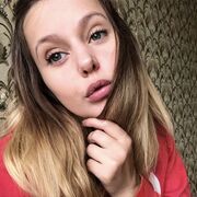  ,   , 27 ,   ,   , 