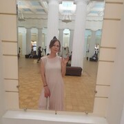 ���������� ������, ���� ������� �����, 41 ���, ������������ ��� ������, ����� � ���������