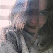 ���������� �����, ���� ������� Dj_niGHt, 24 ����, ������������ ��� ������, ����� � ���������, c�������� ���������