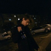 ���������� �������, ������ �����, 25