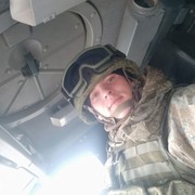 ���������� �����������, ���� ������� �������, 31 ���, ������������ ��� ������, ����� � ���������, c�������� ���������