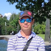 ���������� ������, ���� ������� �������, 46 ���, ������������ ��� ������, ����� � ���������, c�������� ���������