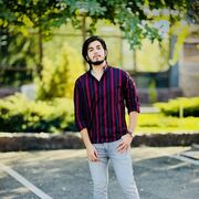 ���������� ������, ���� ������� Shamyy, 26 ���, ������������ ��� ������, ����� � ���������