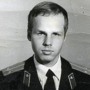  ,   , 58 ,   