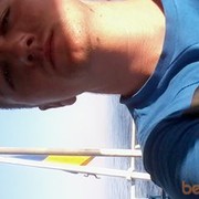  ,   Taras, 32 ,   ,   , c 