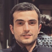  ,   Davit, 31 ,   ,   