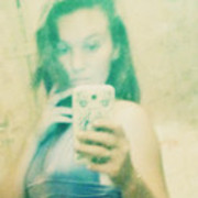  ,   , 28 ,     , c 