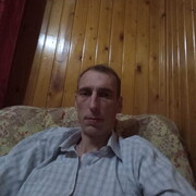  ,  , 46