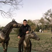 ���������� ������, ������ ����, 23