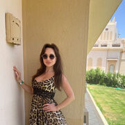 ���������� ������, ���� ������� ������, 51 ���, ������������ ��� ������, ����� � ���������, c�������� ���������