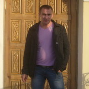 ���������� ������, ���� ������� ������, 38 ���, ������������ ��� ����� � ���������, c�������� ���������