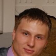 ���������� �������, ���� ������� ����, 33 ����, ������������ ��� ������, ����� � ���������, c�������� ���������