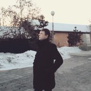  ,  , 31