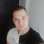  Songhwan,  , 30