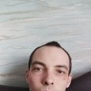 ���������� ������������, ���� ������� ����, 29 ���, ������������ ��� ������, ����� � ���������