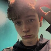 ���������� ������, ���� ����� Azzern, 20 ���, ������������ ��� ������, ����� � ���������