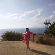  ,   , 48 ,   ,   , c 