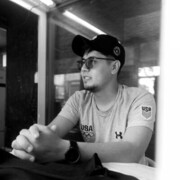 ���������� �������, ���� ����� ������, 25 ���, ������������ ��� ������, ����� � ���������, c�������� ���������