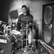 ���������� ������, ���� ������� �����, 35 ���, ������������ ��� ������