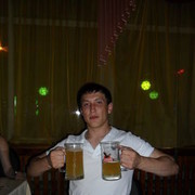  ,   Dron, 37 ,   