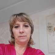  ,   , 49 ,   ,   , c 