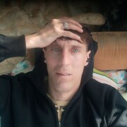  ,   , 34 ,   ,   , c , 