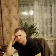 ���������� ����, ���� ������� �����, 38 ���, ������������ ��� ������, ����� � ���������, c�������� ���������