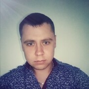  Upsala,  Man, 34
