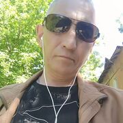 ���������� �����, ���� ������� ���������, 56 ���, ������������ ��� ������, ����� � ���������